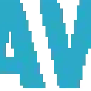 Leawo-LOGO.png