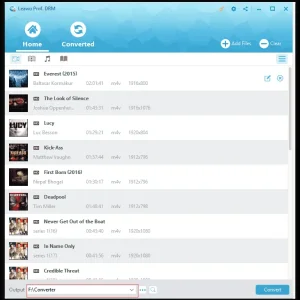 Leawo-Prof.-DRM-Video-Converter.png