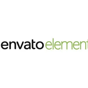 Envato-Elements-Ajanslar-ve-Icerik-Ureticileri.jpg