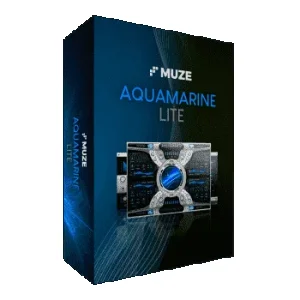 Muze-Aquamarine-Lite-free-download-Giveaway-490x350.png