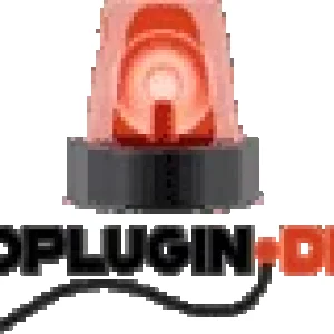 Audio-Plugin-Deals-Logo-oyw9idxj9rp6i8qe2841oksl4hniccxstf4epf27q8.png