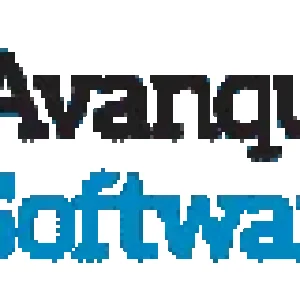 Avanquest-Software-Logo-oyw6cqa2vy40nntqqlh1orb3a7uqlwq86vbsqbbd7k.png