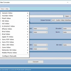 1AV-SWF-Video-Converter-Screenshot-2.png