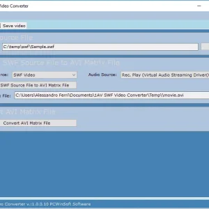 1AV-SWF-Video-Converter-Screenshot.png