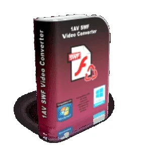 1AV-SWF-Video-Converter-Boxshot-300x300.png