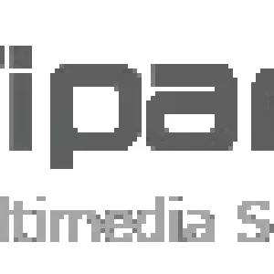 logo.png