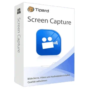 Tipard-Screen-Capture-removebg-preview.png