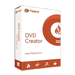 Tipard-DVD-Creator-Review-download-discount-coupon.png