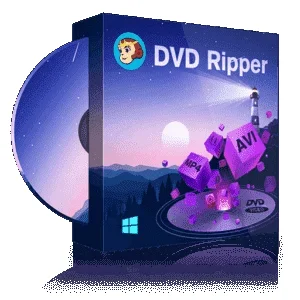 DVDFab-DVD-Ripper-for-Windows-Review-Download-Discount-Coupon-300x300.png
