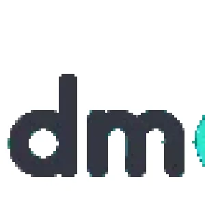 Vidmore-Logo-oyw5fd0c9ofki0anl67u66g03sbncq99lpl9dnvmlc.png