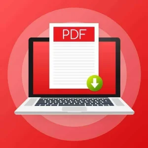 Best-Free-PDF-Editors-PDF-Form-Fillers1.jpg