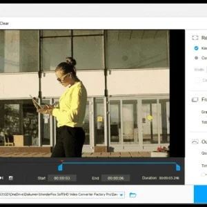Wonderfox-HD-Video-Converter-Factory-Convert-Video-to-Gif-788x456.png
