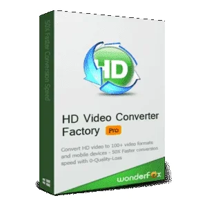 Wonderfox-HD-Video-Converter-Factory-Pro-BoxShot-300x300.png