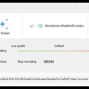 Wonderfox-HD-Video-Converter-Factory-Screen-Recorder-788x419.png