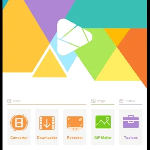Wonderfox-HD-Video-Converter-Factory-Start-Interface-788x939.png