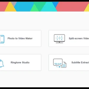 Wonderfox-HD-Video-Converter-Factory-Toolbox-788x464.png