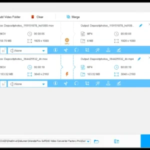 Wonderfox-HD-Video-Converter-Factory-Video-Converter-788x455.png