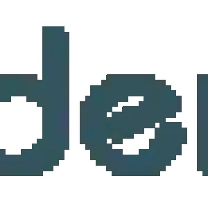 Wonderfox-logo.png
