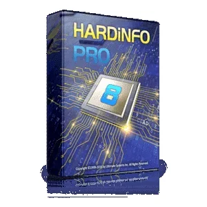 HARDiNFO-8-PRO-Review-Download-Seril-Number-Giveaway-300x300.png