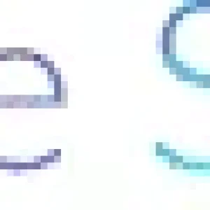 Ultimate-Systems-SRL-logo.png