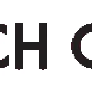Pitcground-Large-Logo--oyw53dkf4q0ygzpckhq2vpbffxe67nogye5e7jk734.png