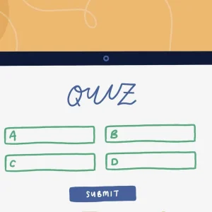 How-to-Create-an-Online-Quiz-for-a-Lead-Magnet.jpg