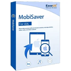 EaseUS-MobiSaver-for-iOS-removebg-preview.png