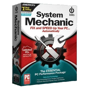 iolo-system-mechanic-coupon-giveaway-code-removebg-preview.png