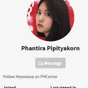 brave_X0aQGWlyFK.png