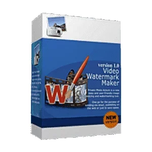 SoftOrbits-Video-Watermark-Maker-Review-DOwnload-Discount-Coupon.png