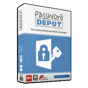 Password-Depot-Review-DOwnload-Discount-Coupon-Giveaway-300x300.png
