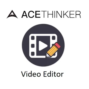 acethinker-video-editor-free.png