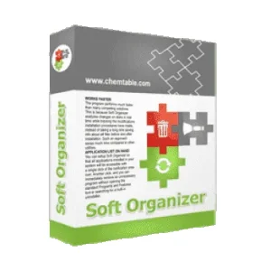 soft-organizer-pro-coupon-code-free-key-350x350-removebg-preview.png