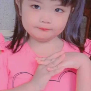 baby tina.jpg