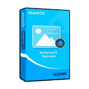 iMyFone-MarkGo-Review-Download-Discount-Coupon-300x300.png