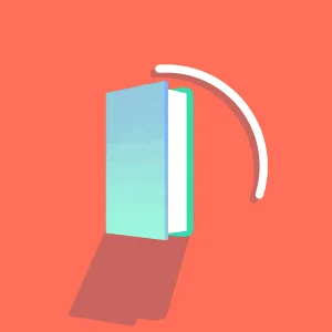 1ab7a60cb83bbe749183f8b48b719243.gif