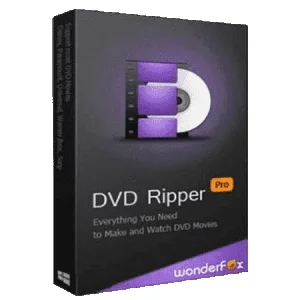 WonderFox-DVD-Ripper-Pro-removebg-preview.png