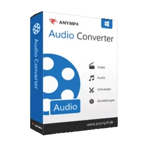 AnyMP4-Audio-Converter-Boxshot-300x300.png