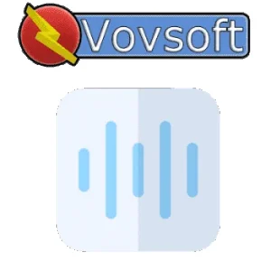 Speech-to-Text-Converter-350x350-removebg-preview.png
