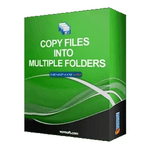 Vovsoft-Copy-Files-Into-Multiple-Folders-Review-Download-Discount-300x300.png