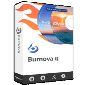 Aiseesoft-Burnova-Revoew-Download-Discount-Coupon-Code-Giveaway-350x350.png