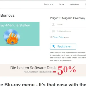 brave_iBYesotTZi.png