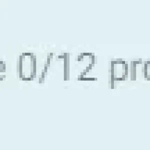 brave_U73oFpVNhd.png