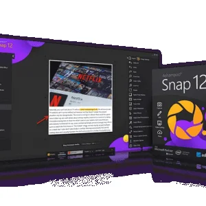 Ashampoo-Snap-12-Discount-Coupon-Sale.png