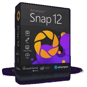 Ashampoo-Snap-12-Review-Download-Discount-Coupon-300x300.png