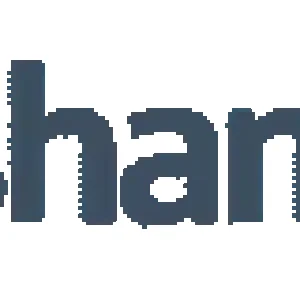 Ashampoo-GmbH-Co-KG-Logo-New-oyw9k7q8k6792y2te0jxj46upgn7b670egsedhzqu8.png