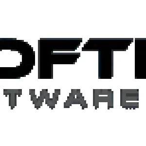 Softland-oyw8iqvu4wwsaii36bian2ke9jbhhig6x0mmp19acg.png