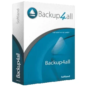 Backup4All-Professional-Review-Free-Download-Discount-Coupon-350x350.png