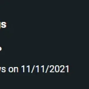 brave_Q7x3ZK2hWL.png