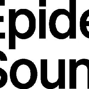 Wordmark_2L_POS.png